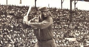 fidel-castro1959